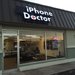 iPhone Doctor - Service iPhone